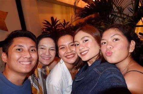 kiko baraquel|Risa Hontiveros Biography, Age, Family, .